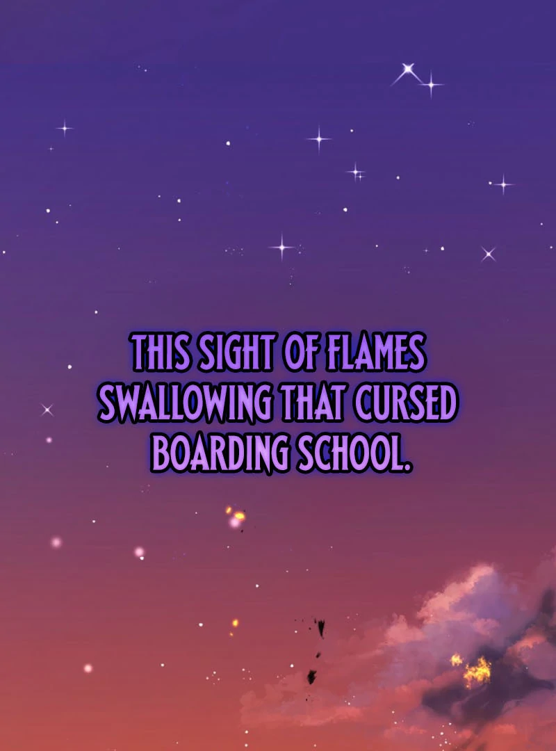 I Became The Male Leads’ Target Chapter 45 page 114 - 