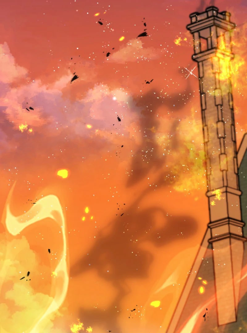 I Became The Male Leads’ Target Chapter 45 page 115 - 