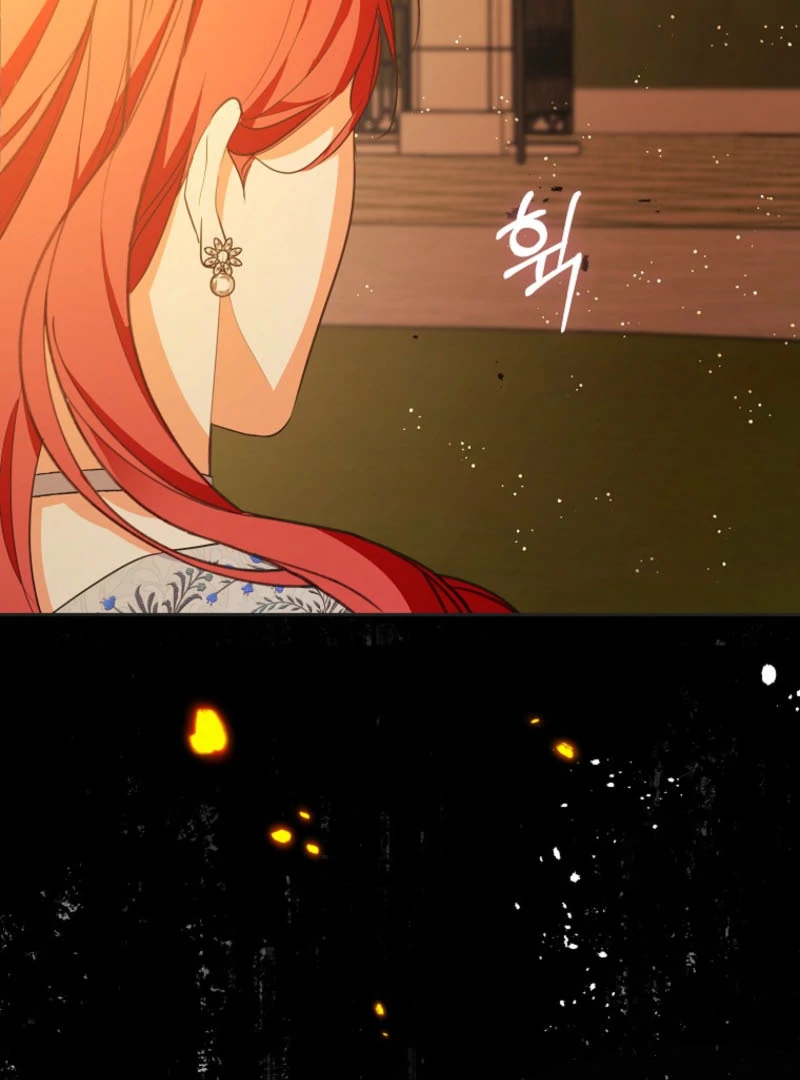 I Became The Male Leads’ Target Chapter 45 page 120 - 