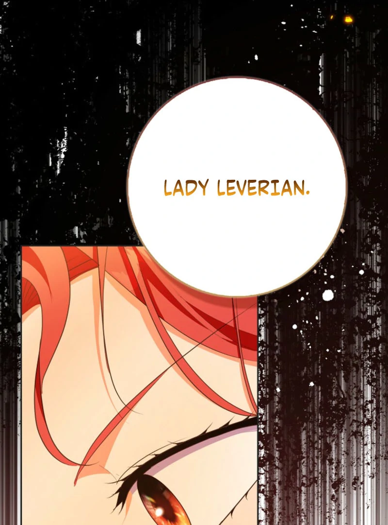 I Became The Male Leads’ Target Chapter 45 page 121 - 