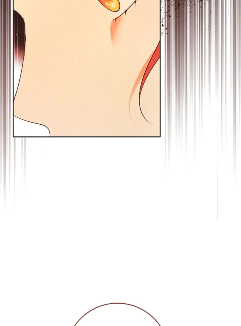 I Became The Male Leads’ Target Chapter 45 page 122 - 