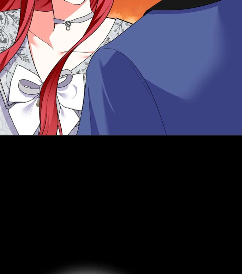 I Became The Male Leads’ Target Chapter 45 page 124 - 