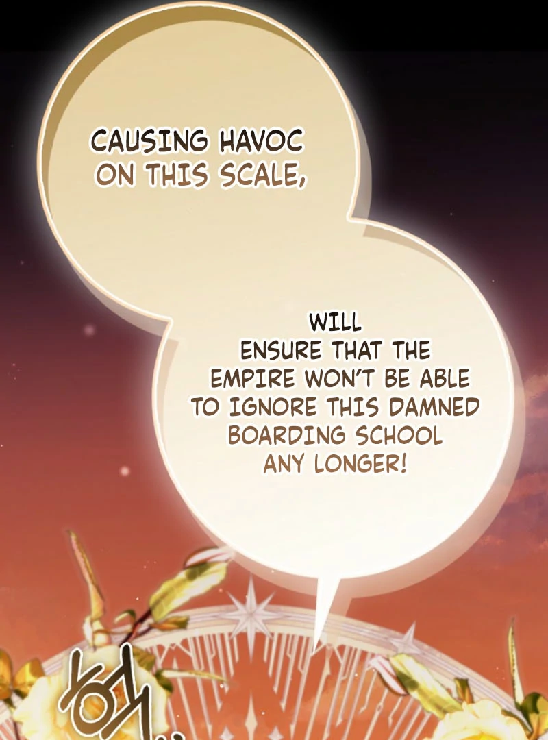 I Became The Male Leads’ Target Chapter 45 page 125 - 