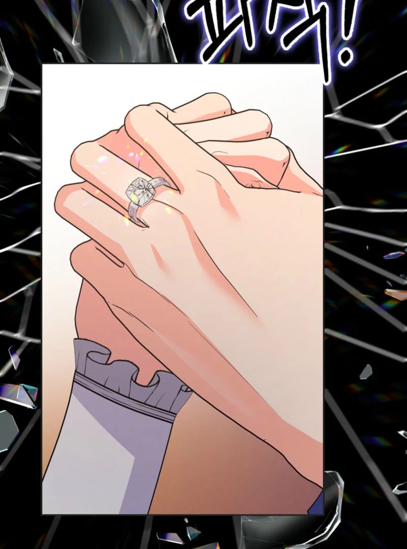 I Became The Male Leads’ Target Chapter 45 page 130 - 