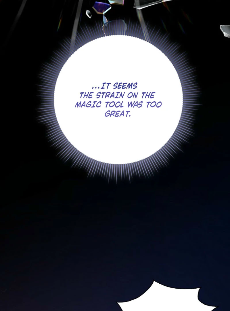 I Became The Male Leads’ Target Chapter 45 page 131 - 