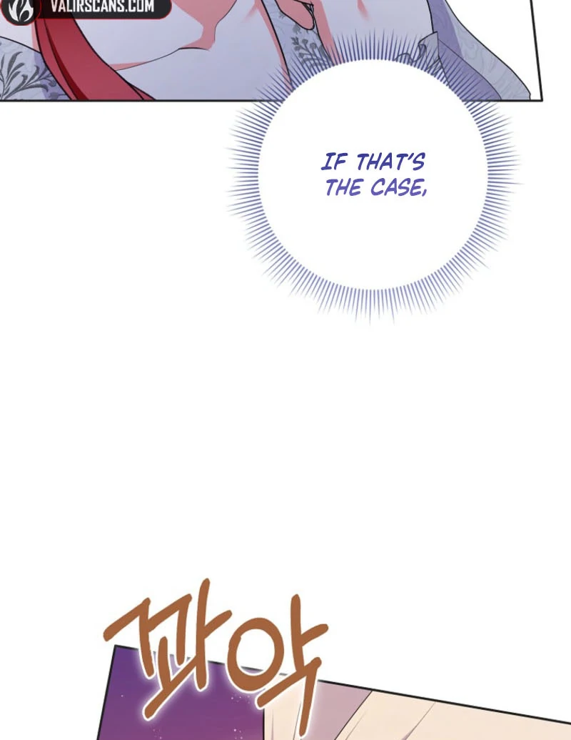 I Became The Male Leads’ Target Chapter 45 page 135 - 