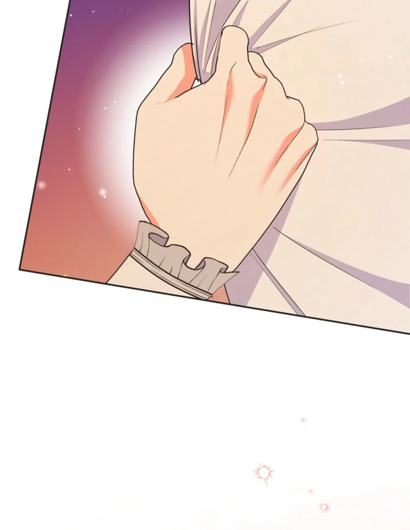 I Became The Male Leads’ Target Chapter 45 page 136 - 