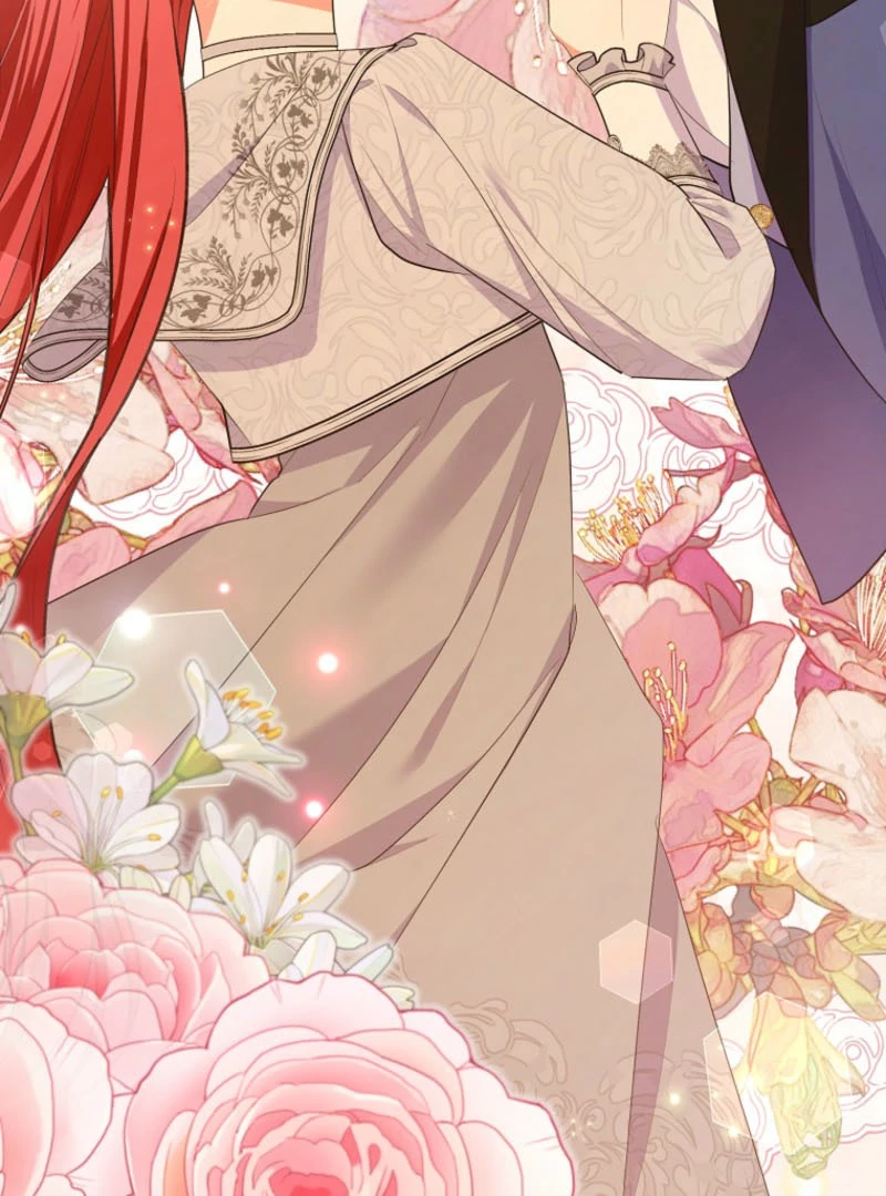 I Became The Male Leads’ Target Chapter 45 page 138 - 