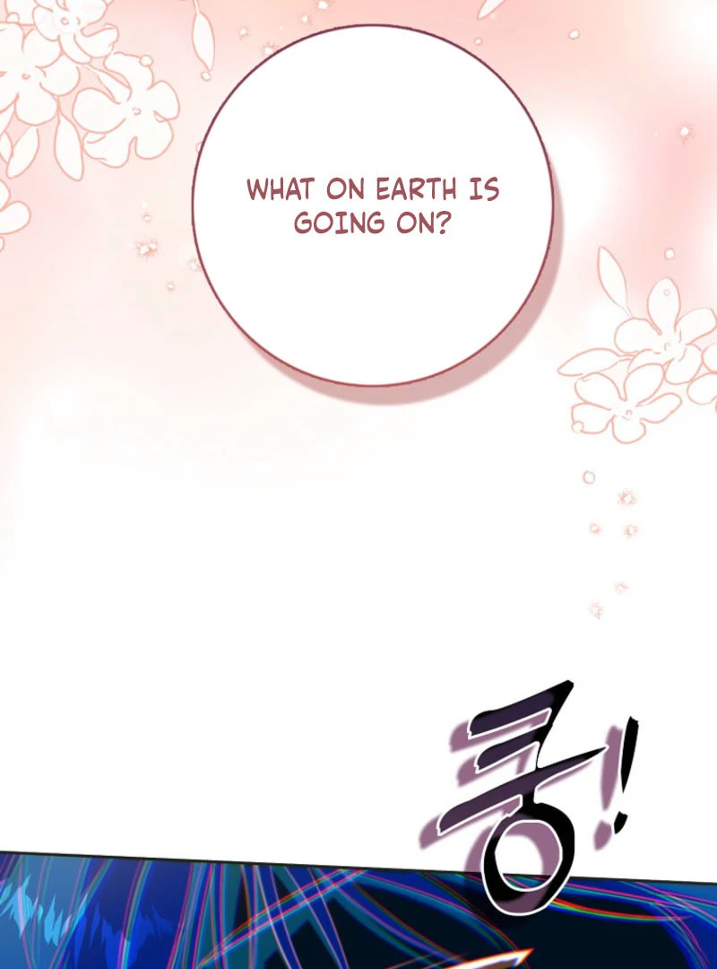 I Became The Male Leads’ Target Chapter 45 page 140 - 