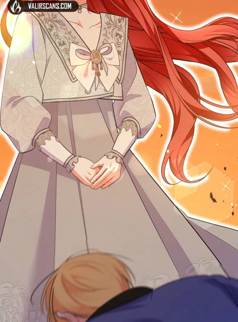 I Became The Male Leads’ Target Chapter 45 page 143 - 