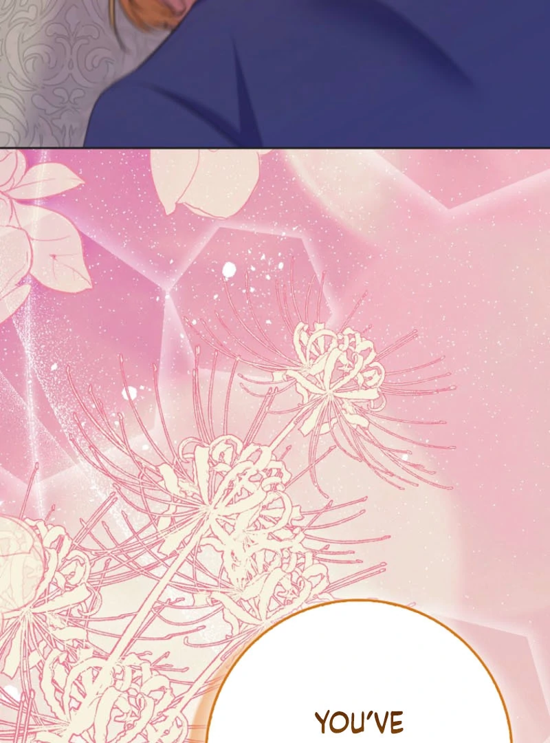 I Became The Male Leads’ Target Chapter 45 page 144 - 