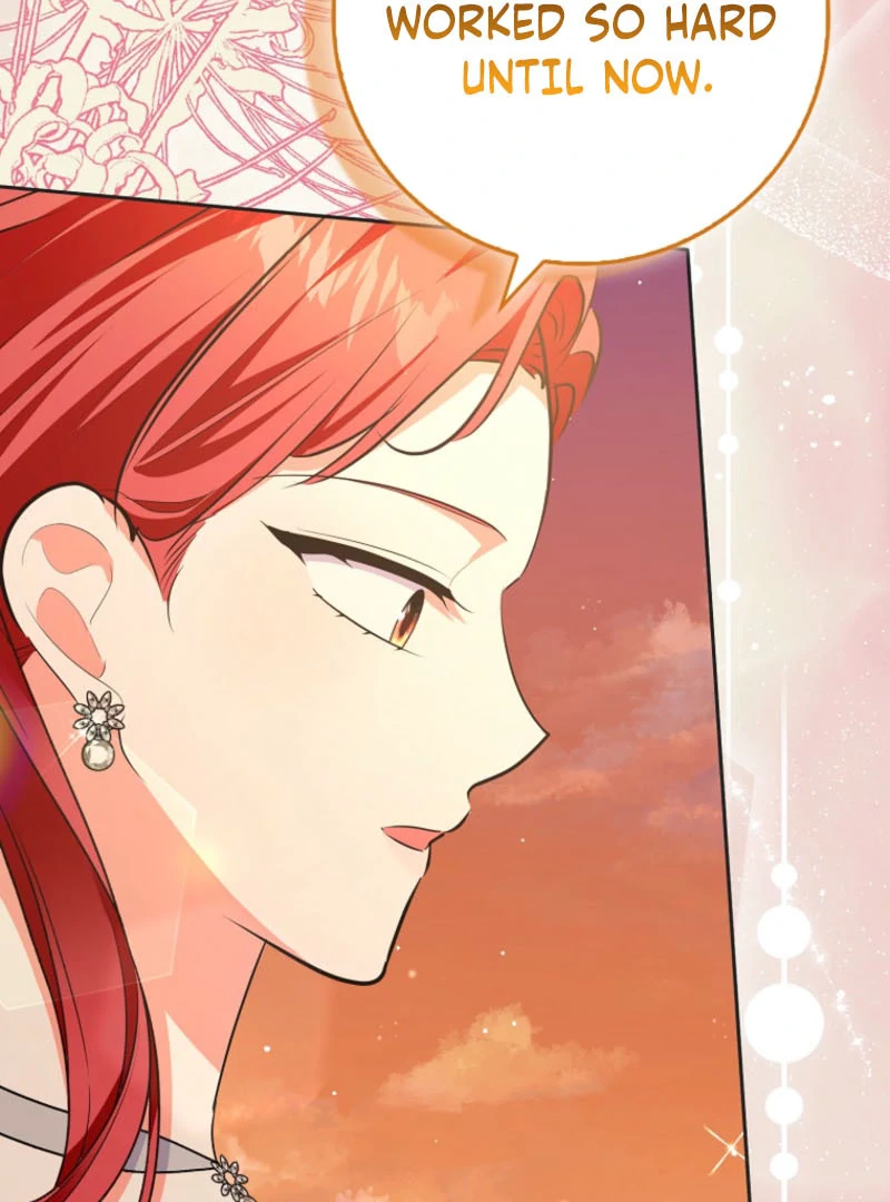 I Became The Male Leads’ Target Chapter 45 page 145 - 