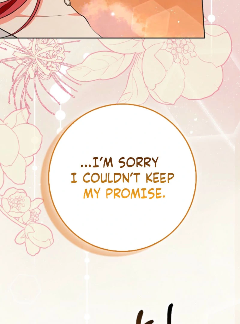 I Became The Male Leads’ Target Chapter 45 page 146 - 