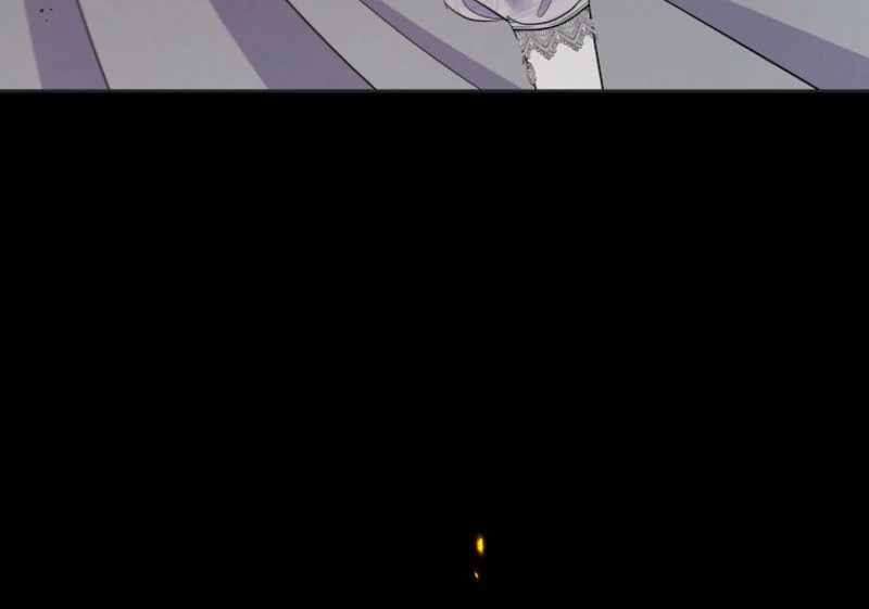 I Became The Male Leads’ Target Chapter 45 page 148 - 