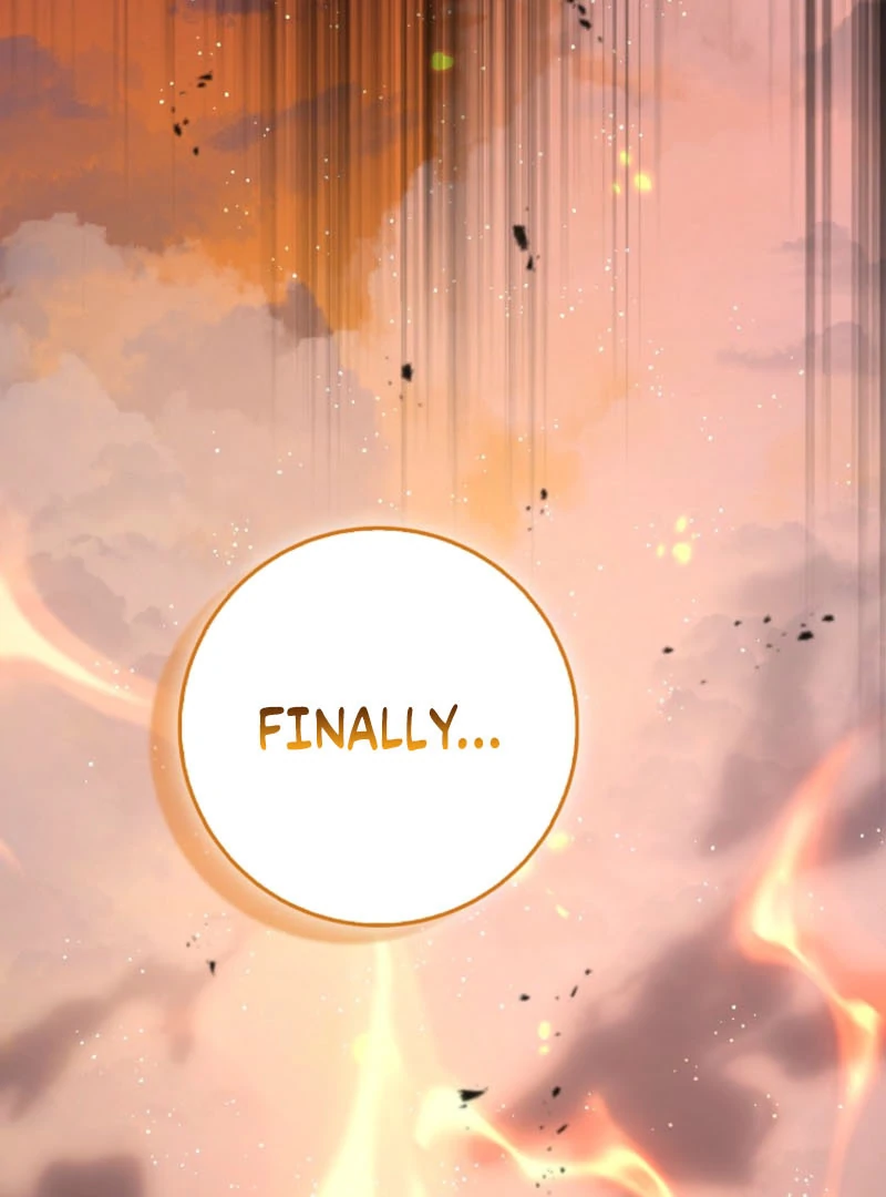 I Became The Male Leads’ Target Chapter 45 page 151 - 