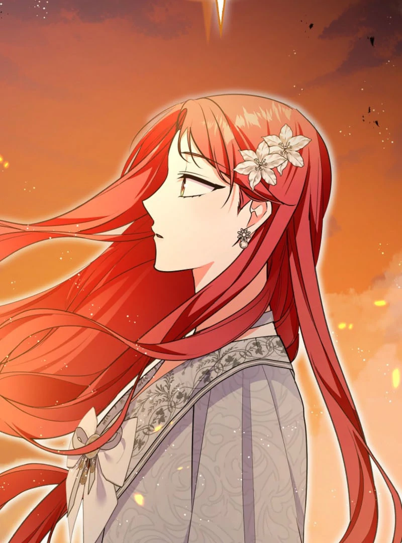 I Became The Male Leads’ Target Chapter 45 page 153 - 
