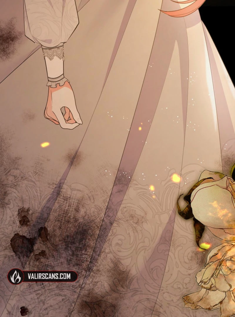 I Became The Male Leads’ Target Chapter 45 page 158 - 