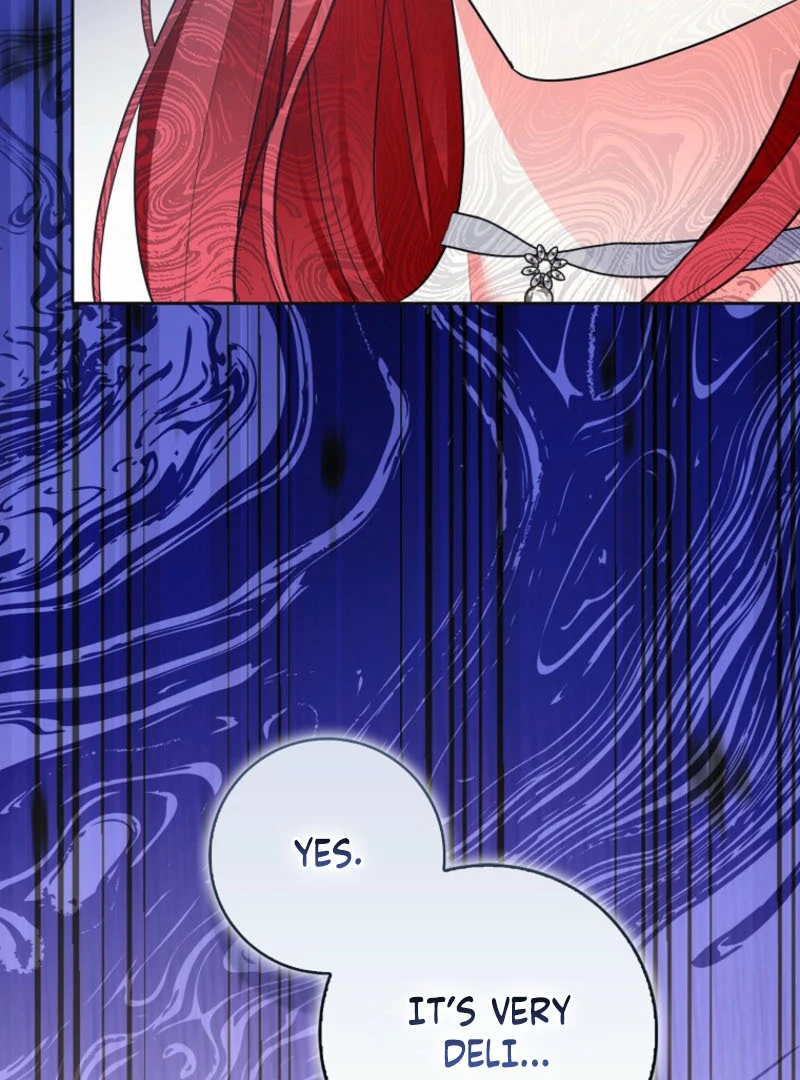 I Became The Male Leads’ Target Chapter 45 page 22 - 