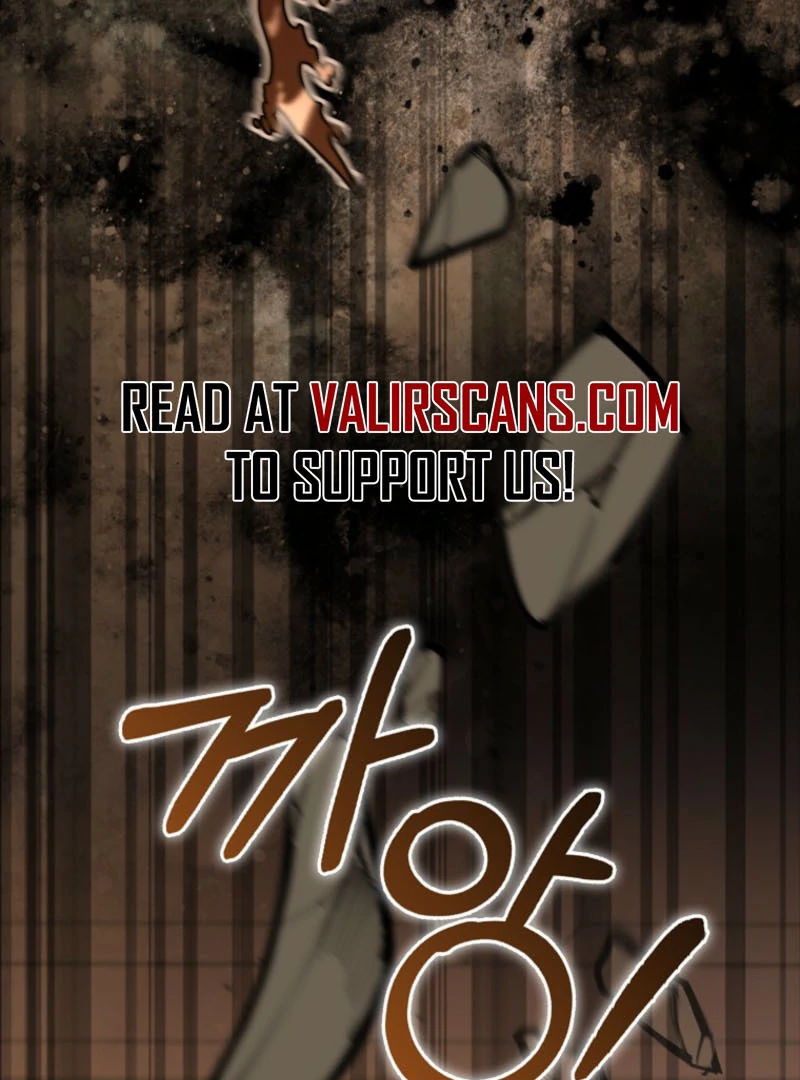 I Became The Male Leads’ Target Chapter 45 page 30 - 