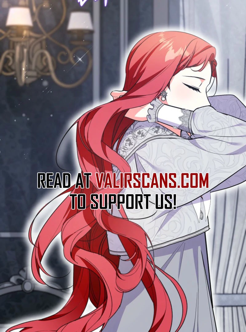 I Became The Male Leads’ Target Chapter 45 page 4 - 