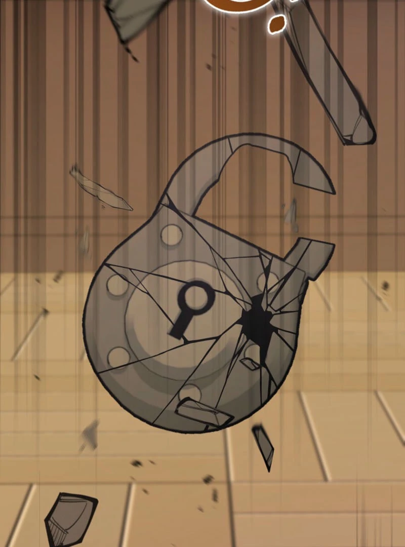 I Became The Male Leads’ Target Chapter 45 page 31 - 
