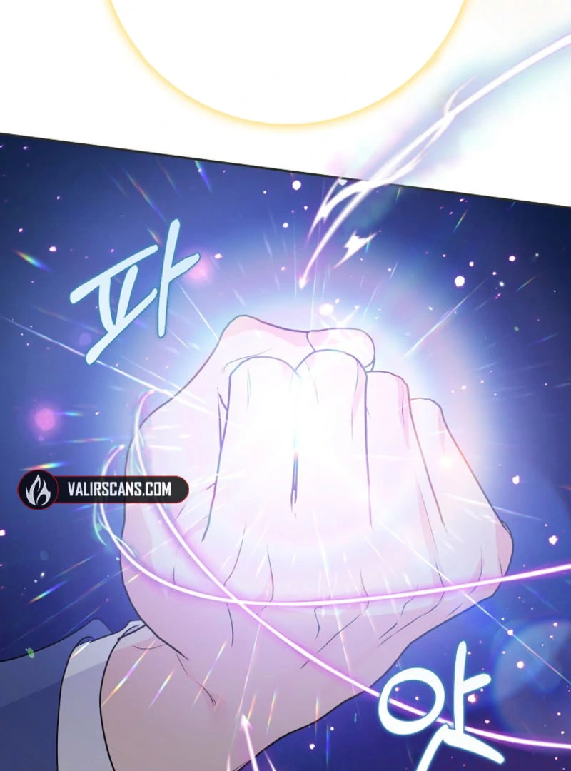 I Became The Male Leads’ Target Chapter 45 page 37 - 