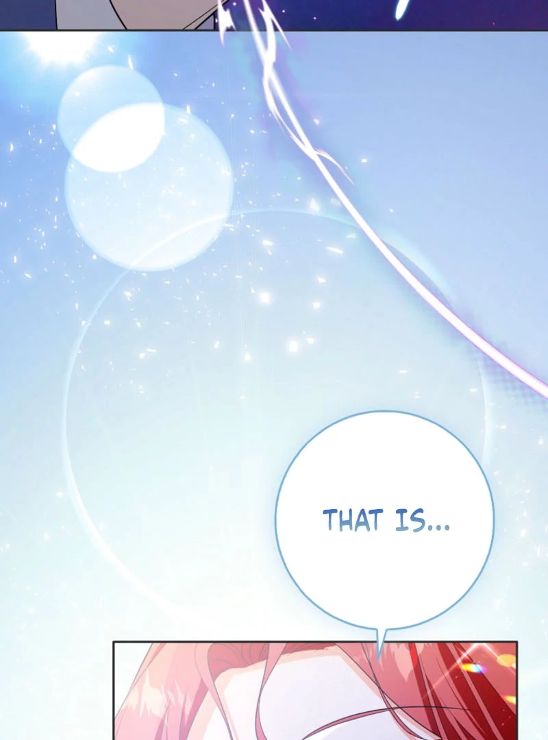 I Became The Male Leads’ Target Chapter 45 page 38 - 