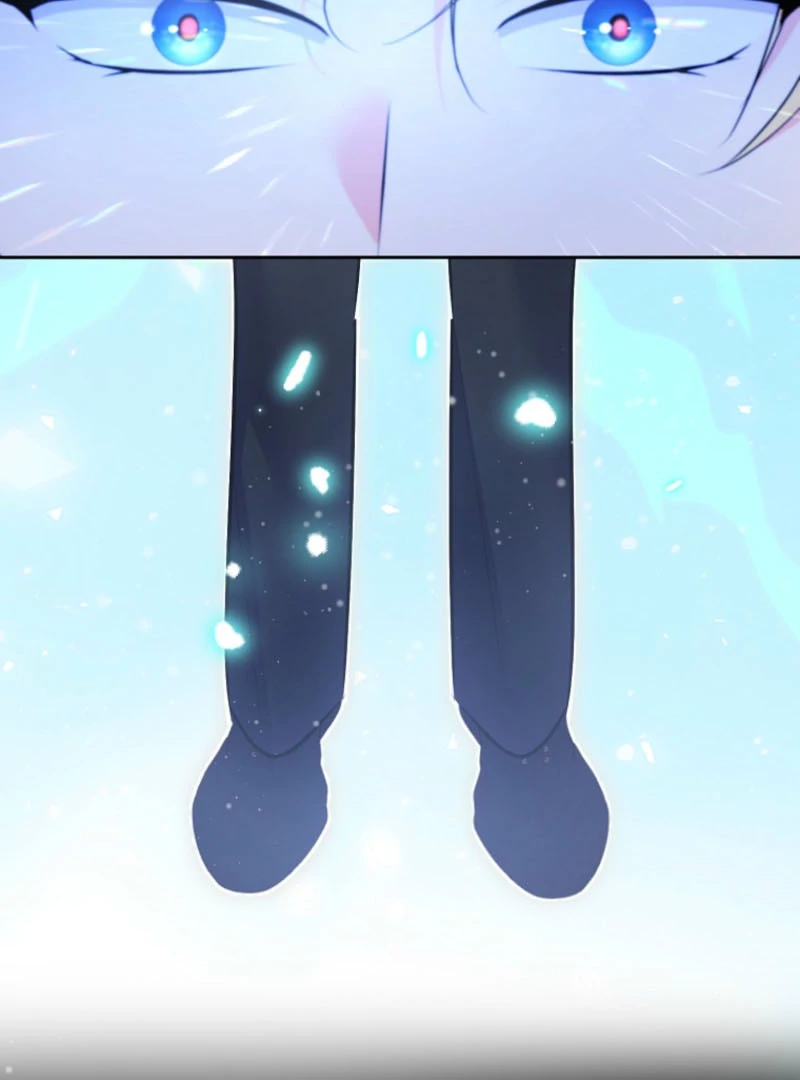 I Became The Male Leads’ Target Chapter 45 page 44 - 