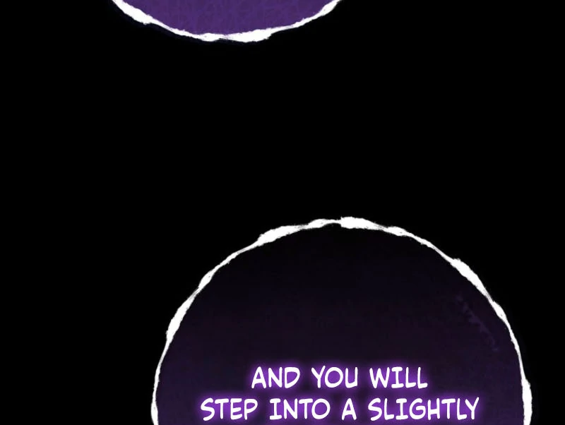I Became The Male Leads’ Target Chapter 45 page 51 - 