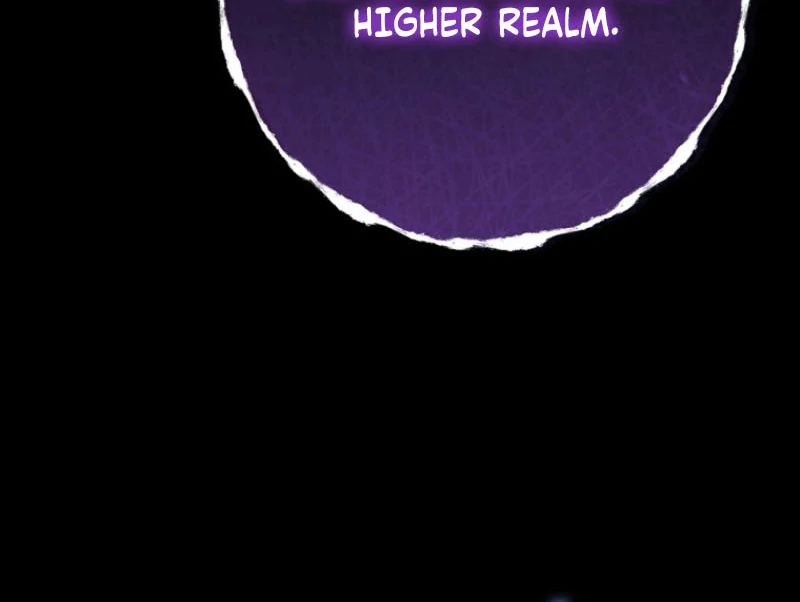 I Became The Male Leads’ Target Chapter 45 page 52 - 