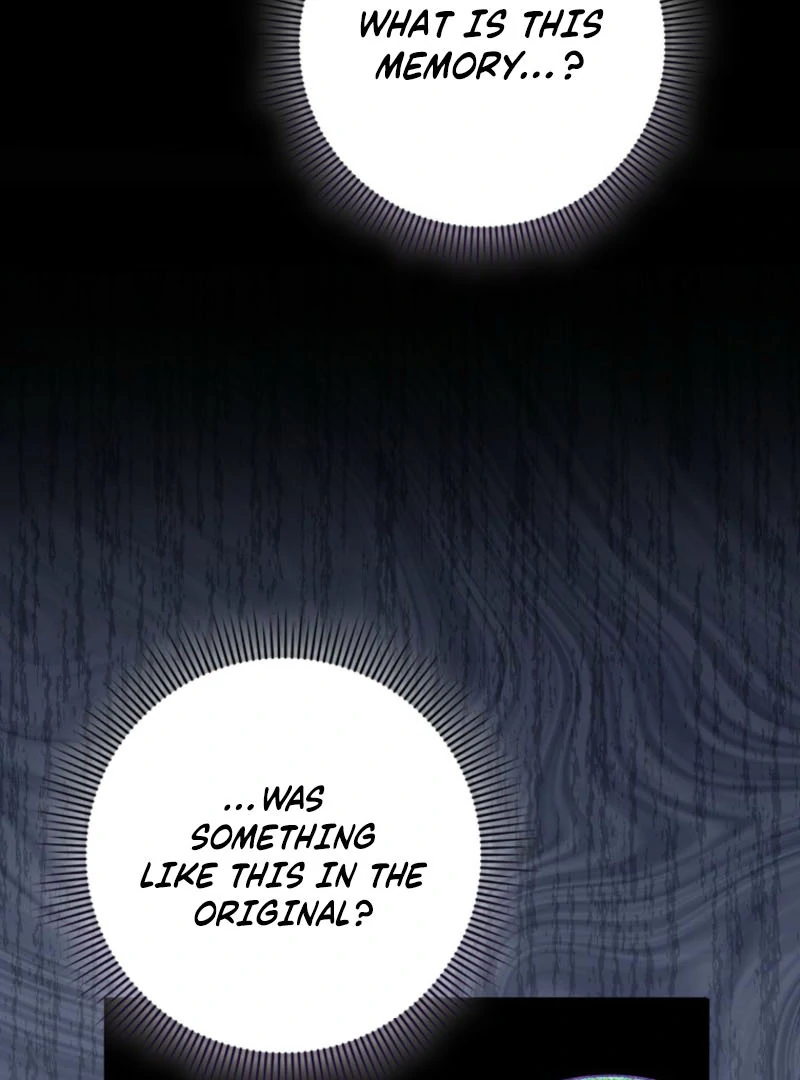I Became The Male Leads’ Target Chapter 45 page 56 - 