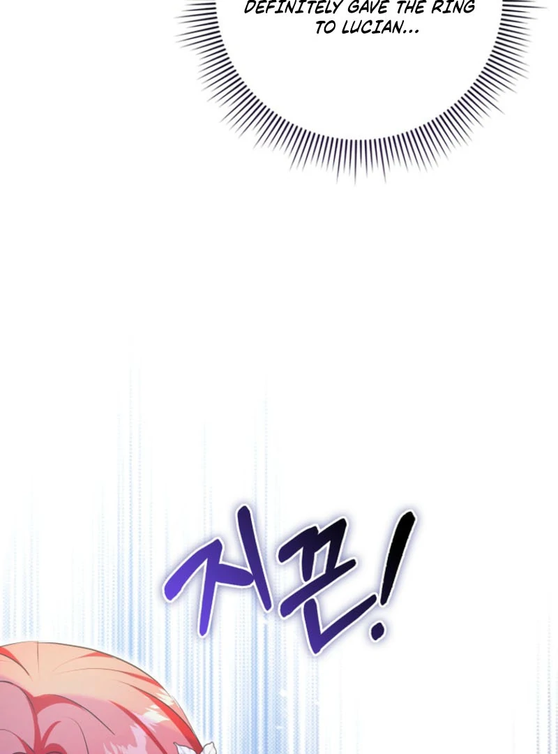 I Became The Male Leads’ Target Chapter 45 page 58 - 