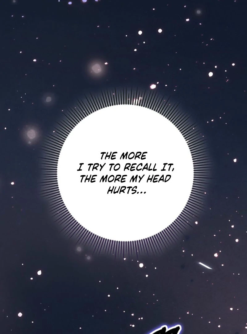 I Became The Male Leads’ Target Chapter 45 page 60 - 