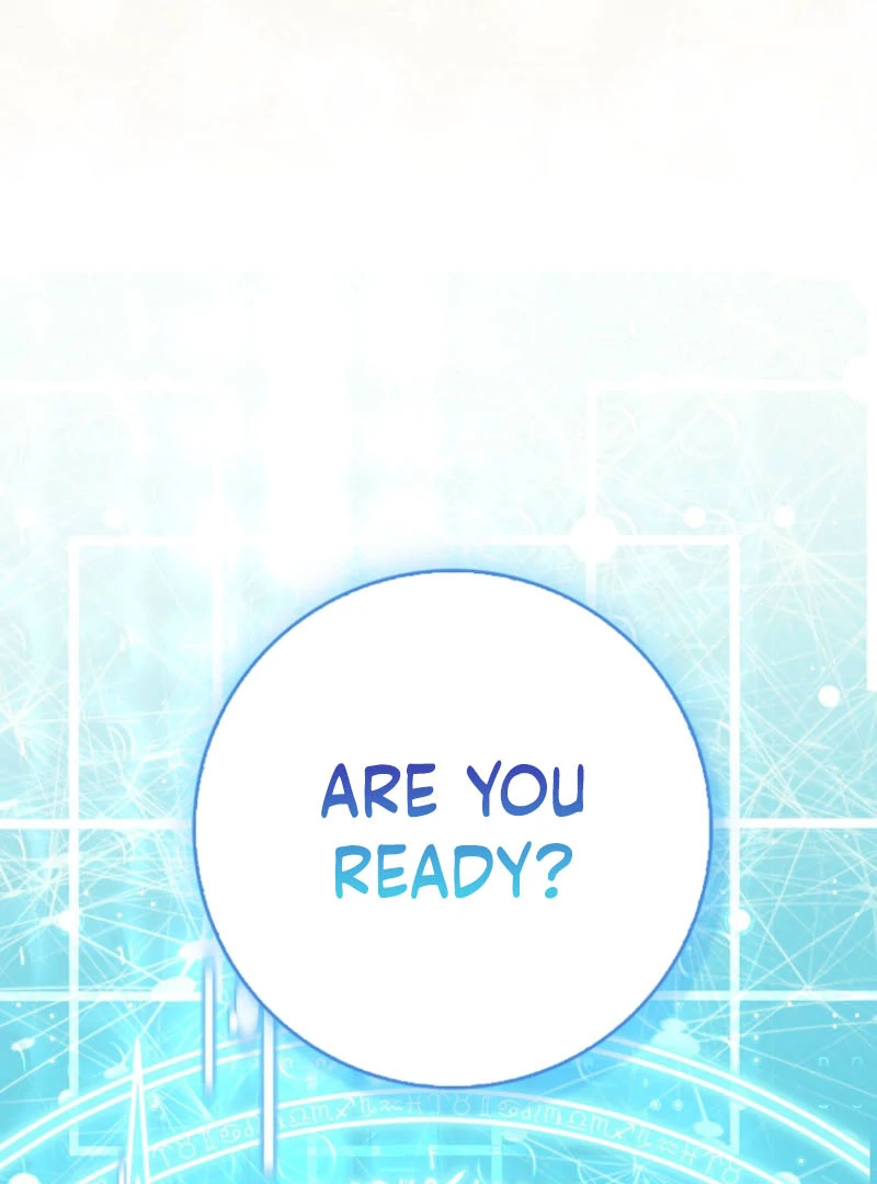I Became The Male Leads’ Target Chapter 45 page 65 - 