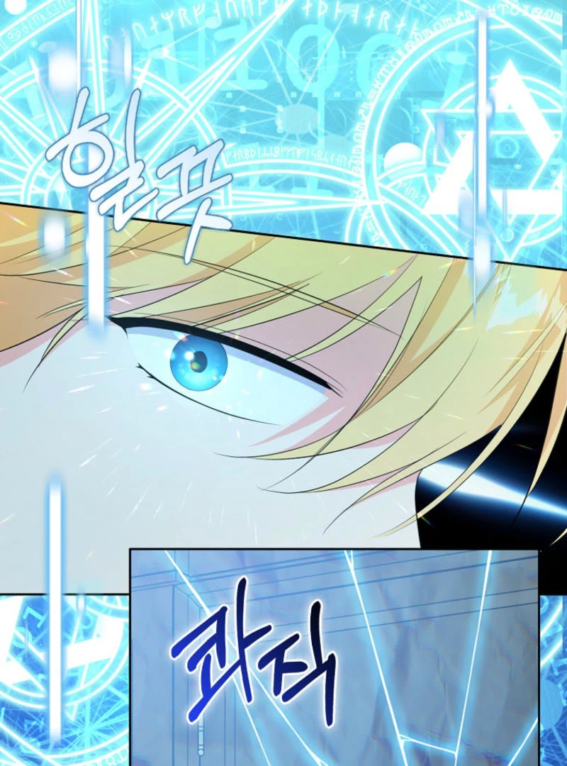 I Became The Male Leads’ Target Chapter 45 page 66 - 