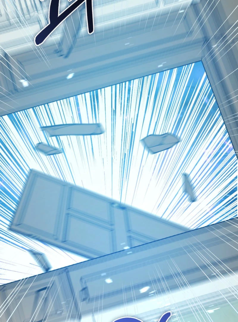I Became The Male Leads’ Target Chapter 45 page 70 - 
