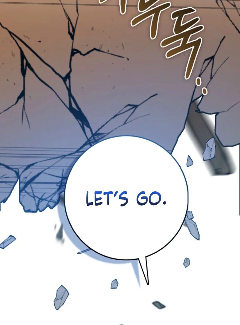 I Became The Male Leads’ Target Chapter 45 page 72 - 