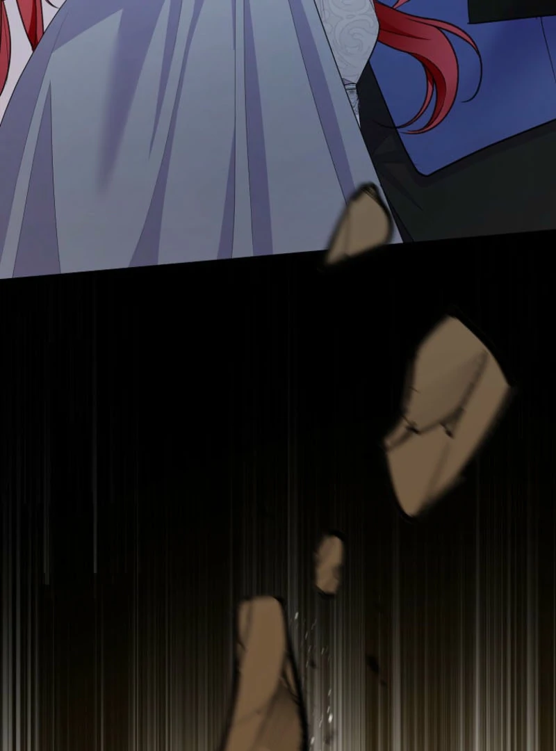 I Became The Male Leads’ Target Chapter 45 page 74 - 