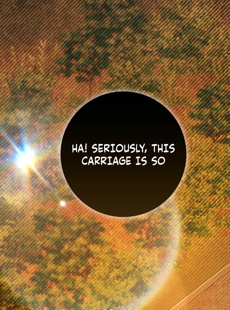 I Became The Male Leads’ Target Chapter 45 page 80 - 