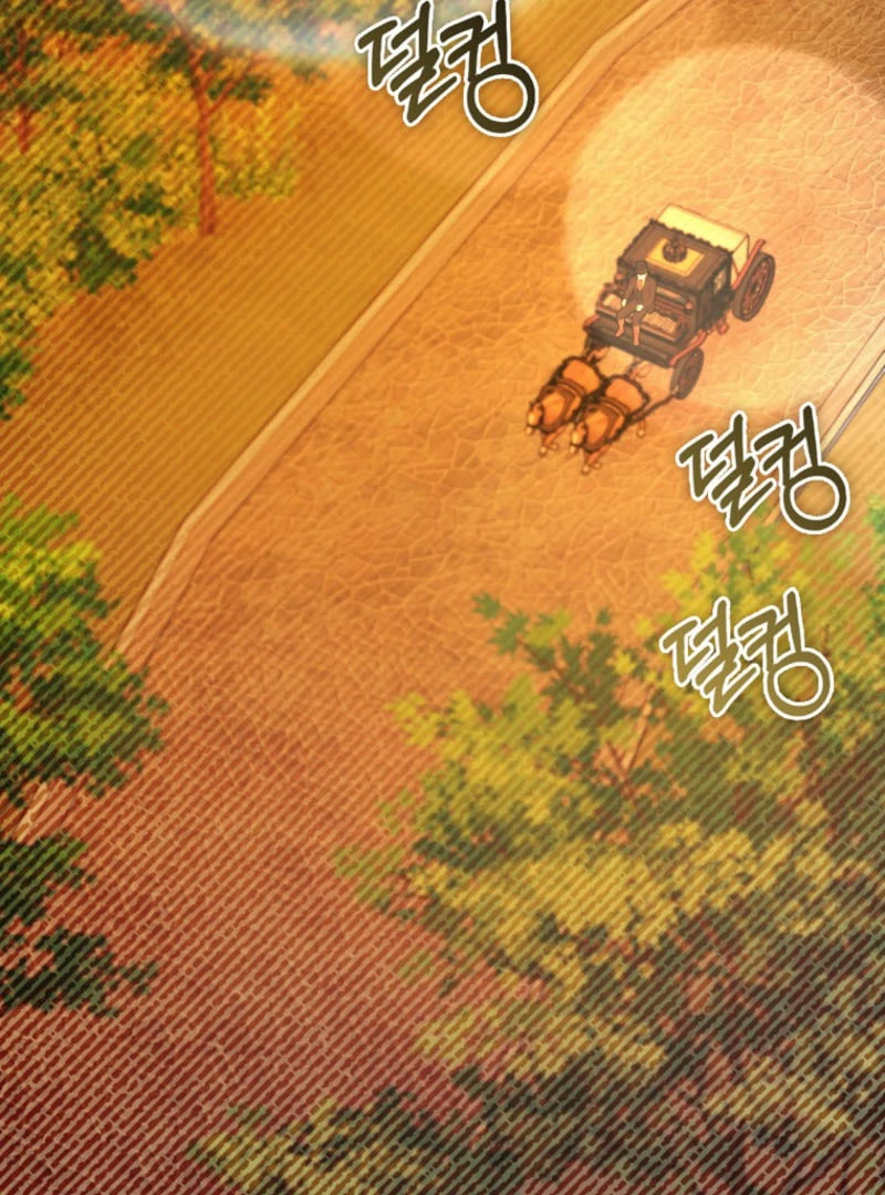 I Became The Male Leads’ Target Chapter 45 page 81 - 