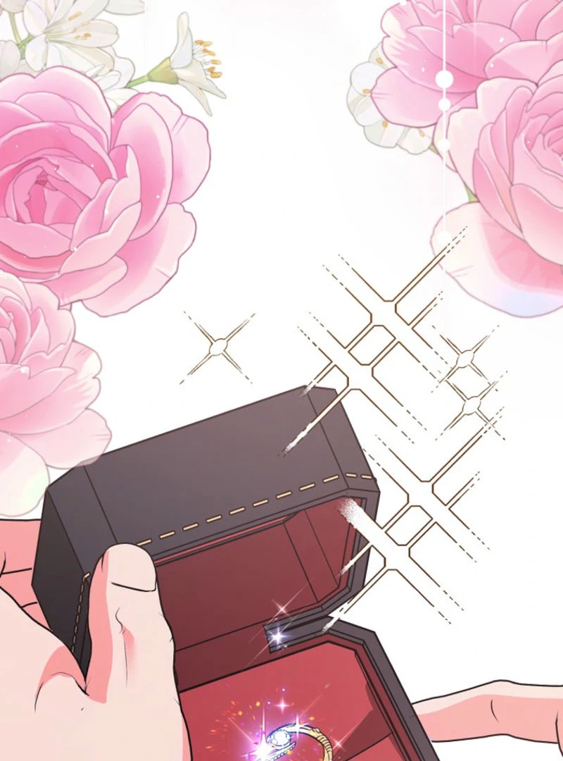 I Became The Male Leads’ Target Chapter 45 page 85 - 