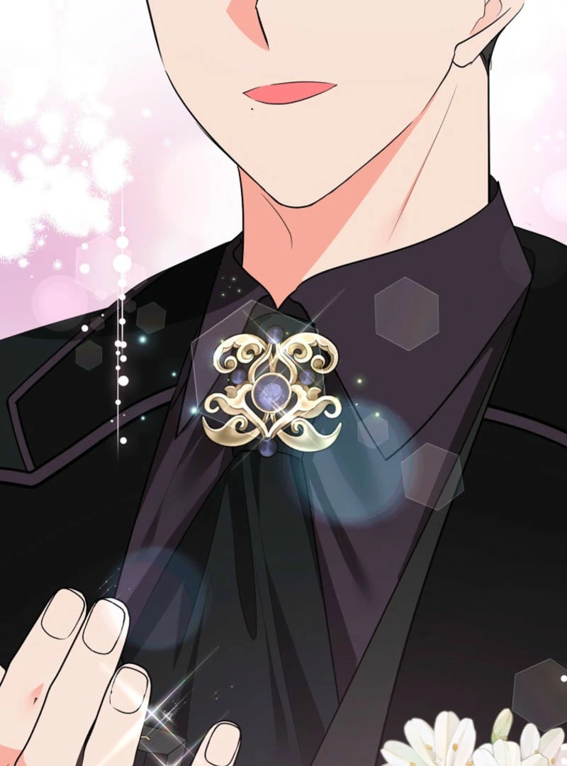 I Became The Male Leads’ Target Chapter 45 page 87 - 