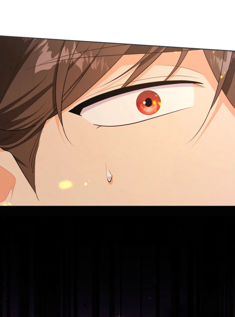 I Became The Male Leads’ Target Chapter 45 page 93 - 
