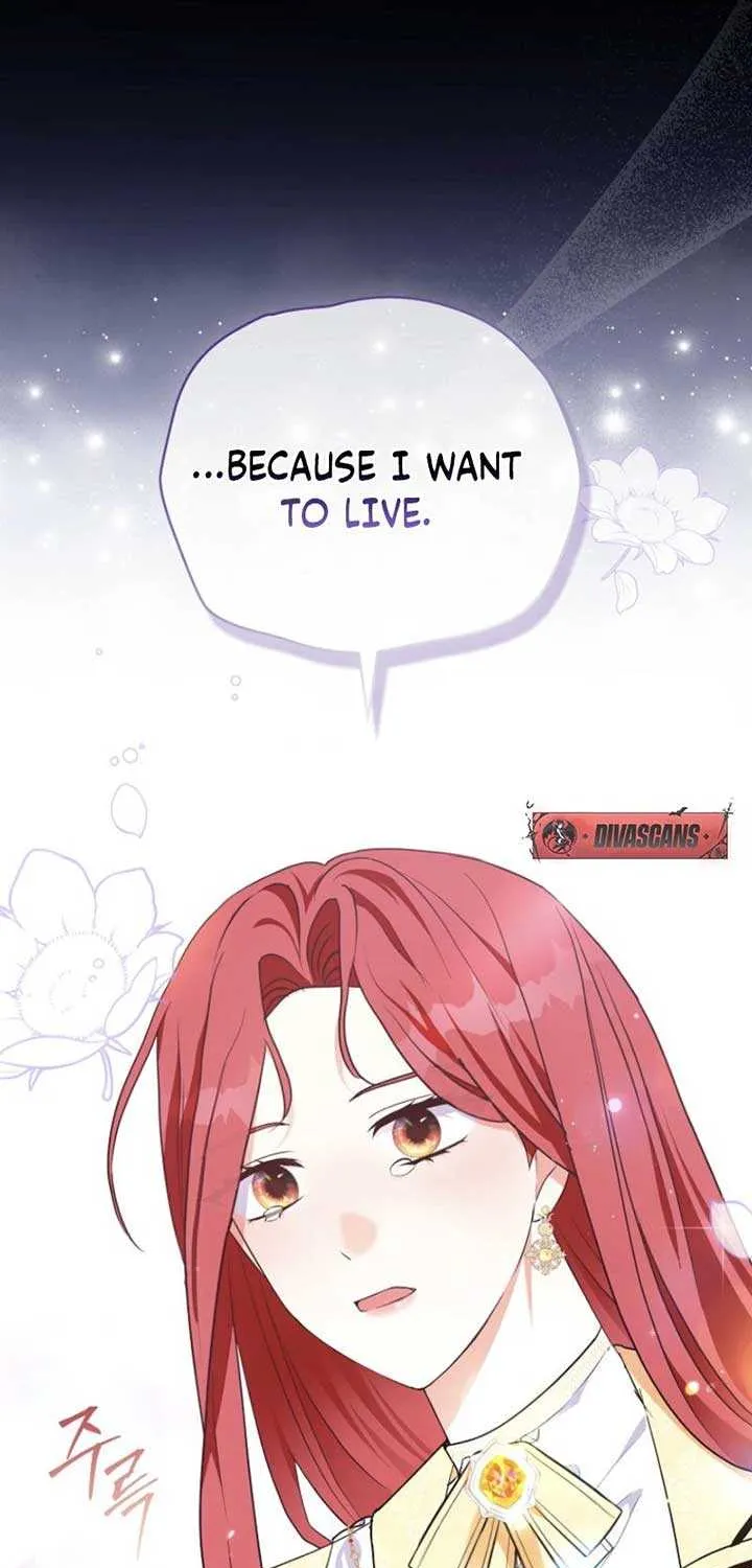 I Became The Male Leads’ Target Chapter 5 page 11 - 