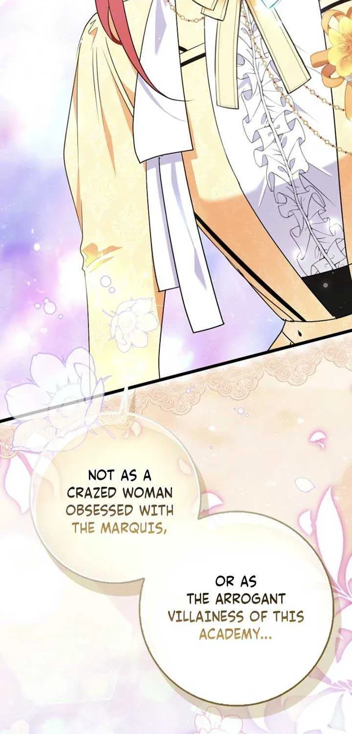 I Became The Male Leads’ Target Chapter 5 page 12 - 