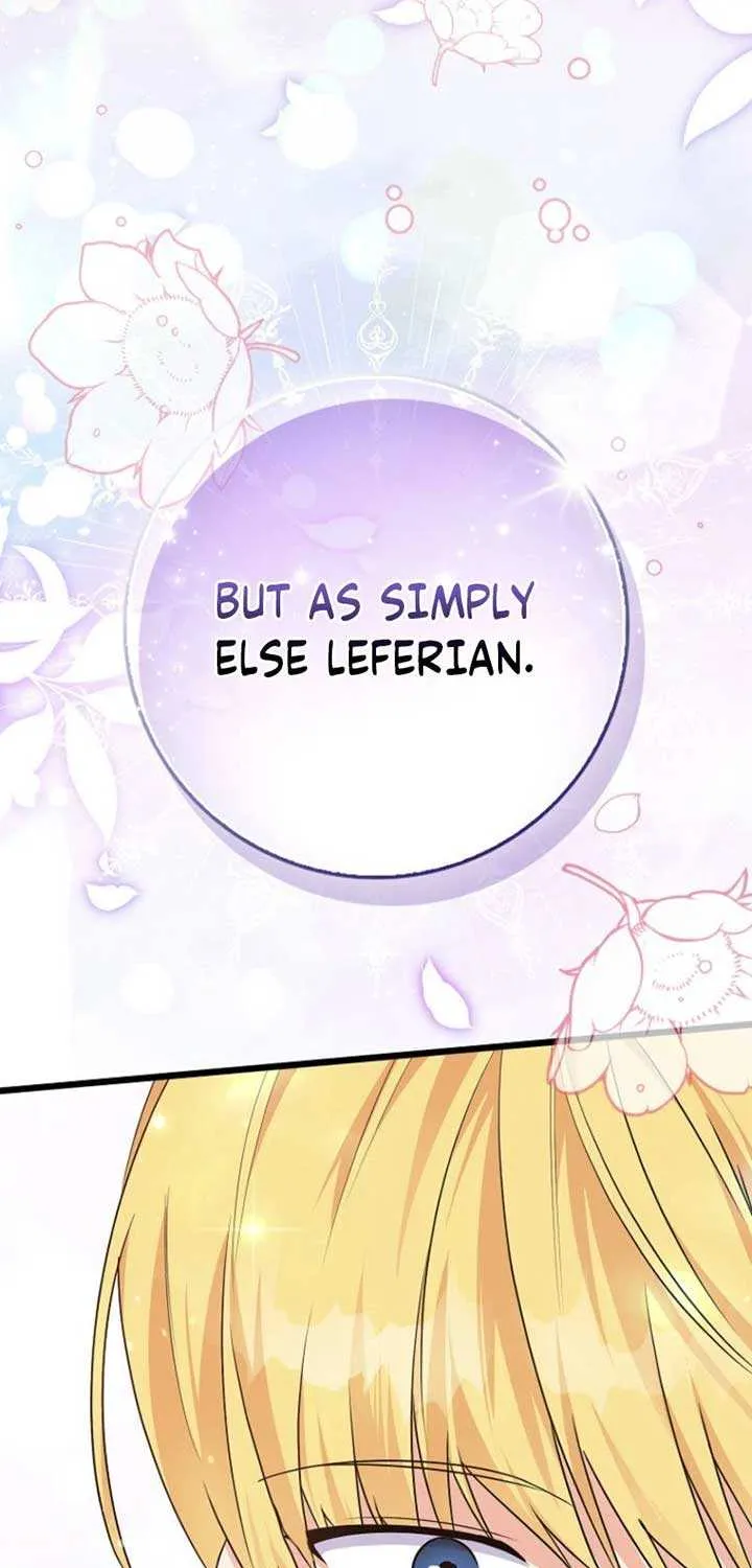I Became The Male Leads’ Target Chapter 5 page 13 - 