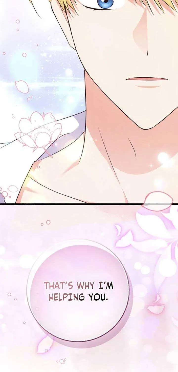 I Became The Male Leads’ Target Chapter 5 page 14 - 