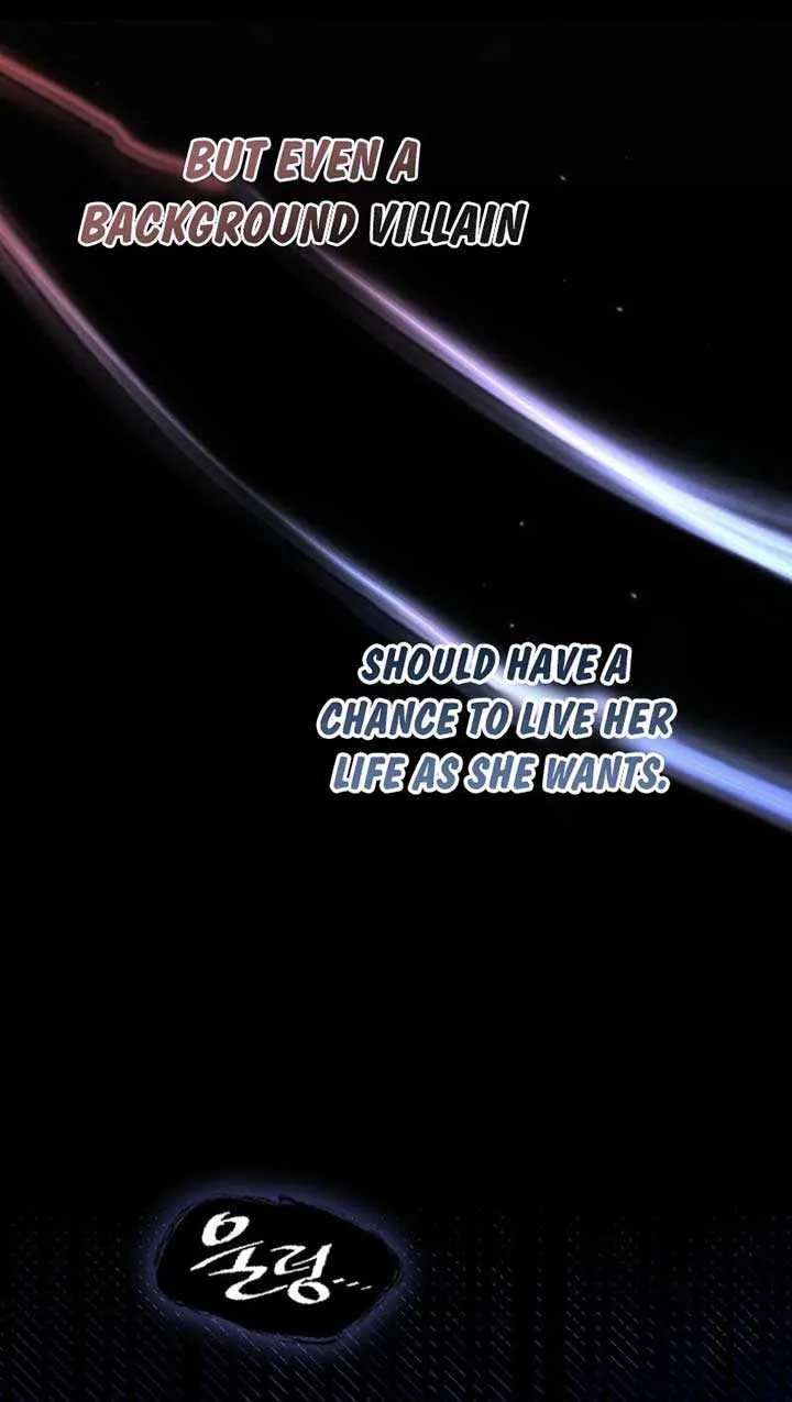 I Became The Male Leads’ Target Chapter 5 page 19 - 