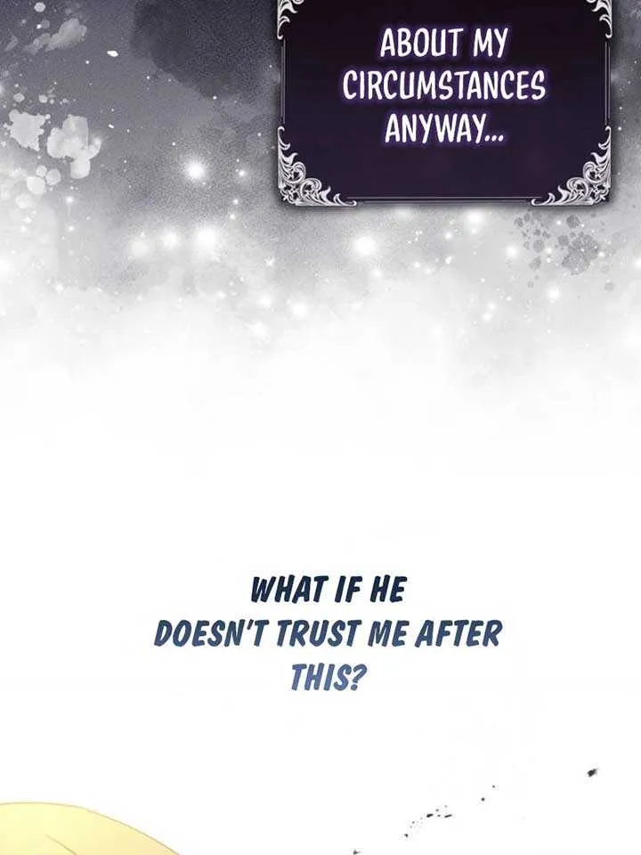 I Became The Male Leads’ Target Chapter 5 page 28 - 