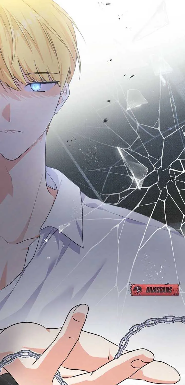 I Became The Male Leads’ Target Chapter 5 page 29 - 